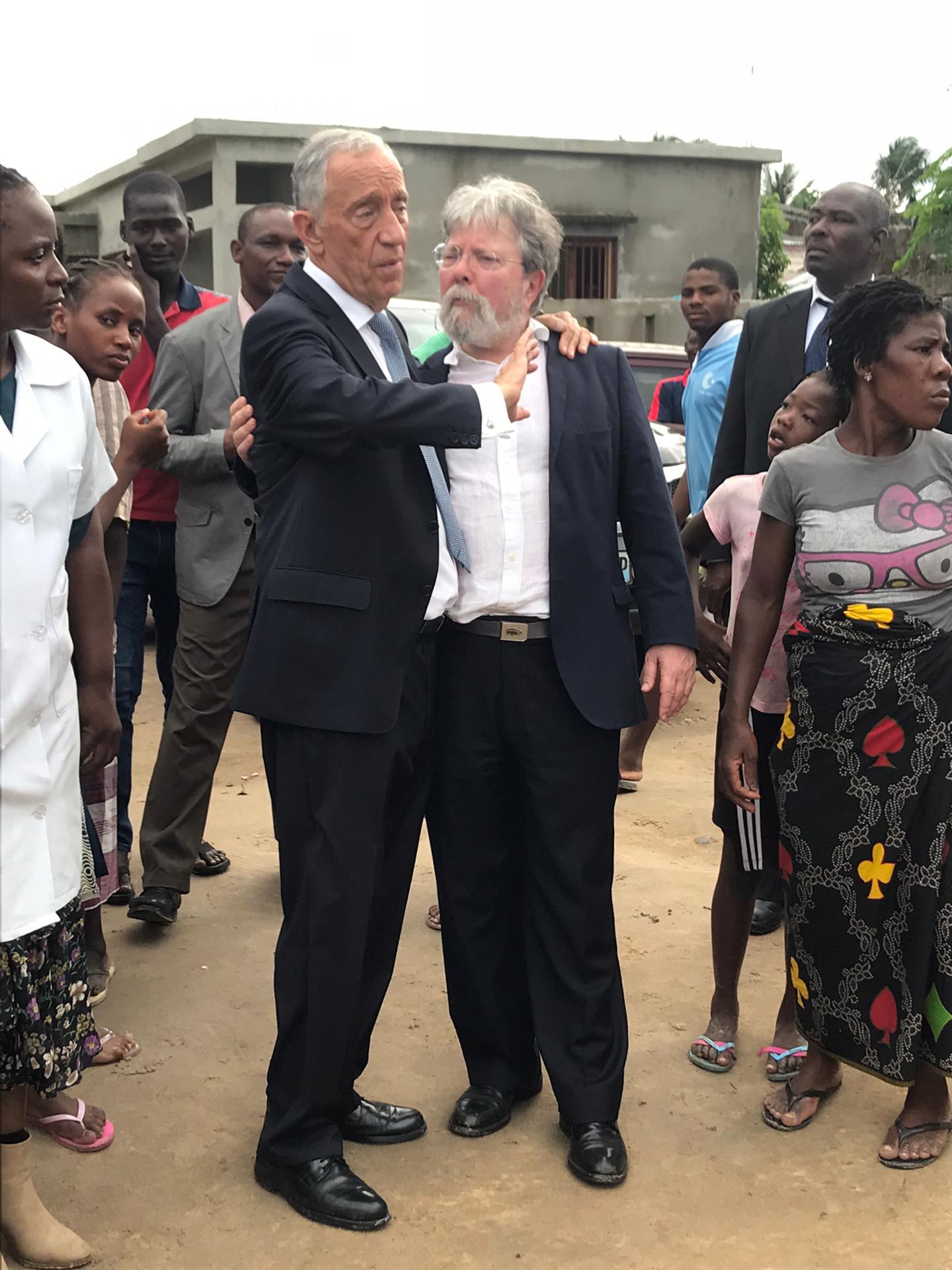 B0DFA77B 2949 497B B9F3 FB8D0E679CC5