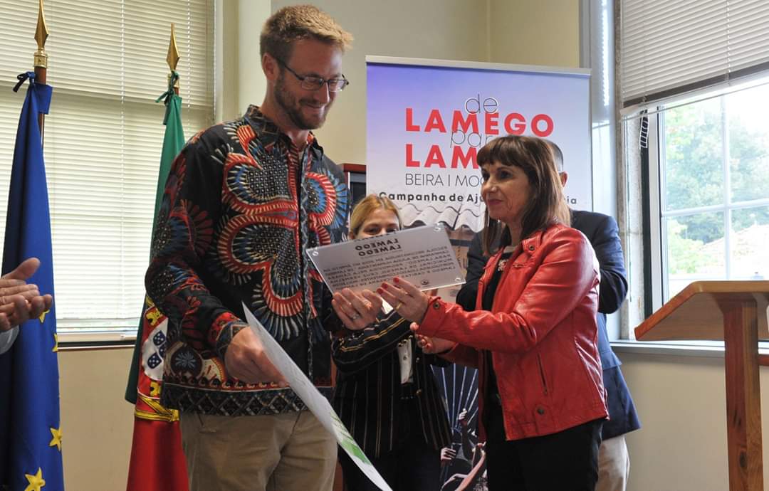 FB IMG 1571332909712