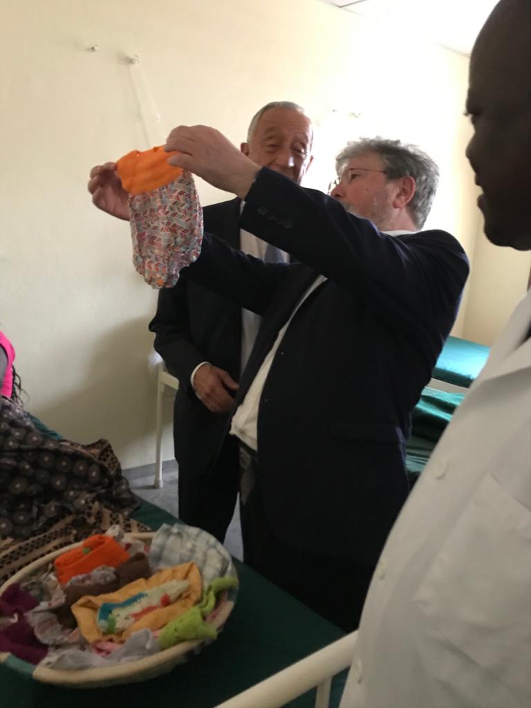 PHOTO 2020 01 16 16 09 16 copy