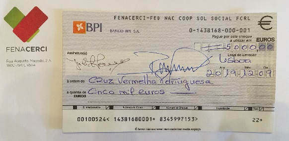 fenacerci cheque ok 4fcf5