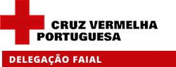 Faial