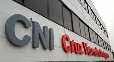 Complexo de Neurointervenção