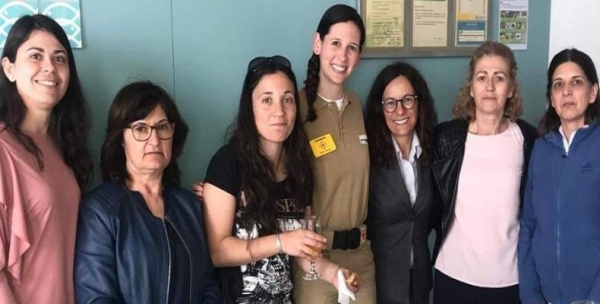 Curso de Suporte Básico de Vida com Desfibrilhador Automático Externo