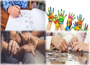 Gabinete de Avaliação e Acompanhamento Psicológico