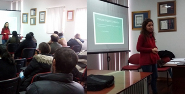 PO APMC – Medidas Complementares – Alimentação Saudável