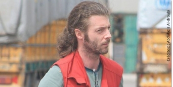 Um desafio CVP no Dia Internacional do Voluntariado