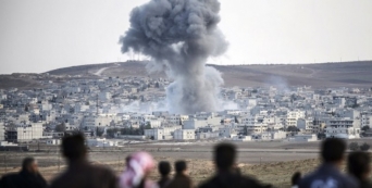 Créditos fotográficos: ICRC