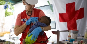 A nossa miss&atilde;o